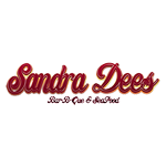 Restaurant logo