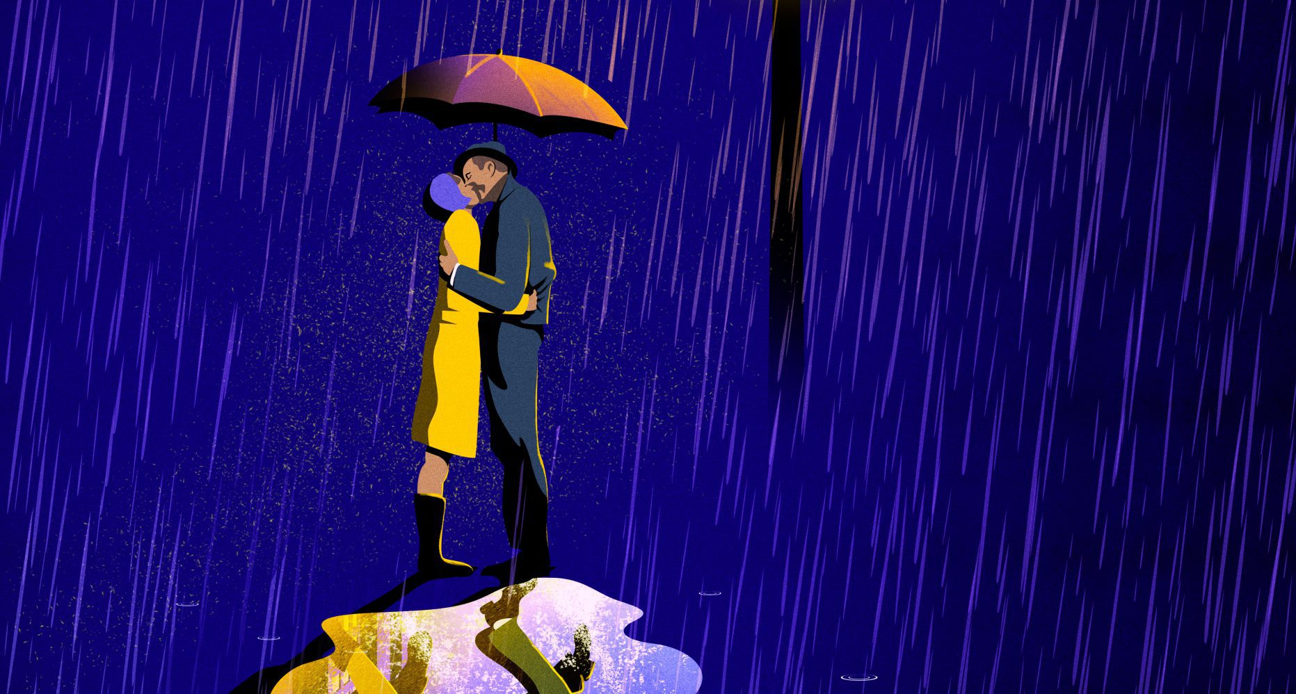 Shows - Broadway Sacramento