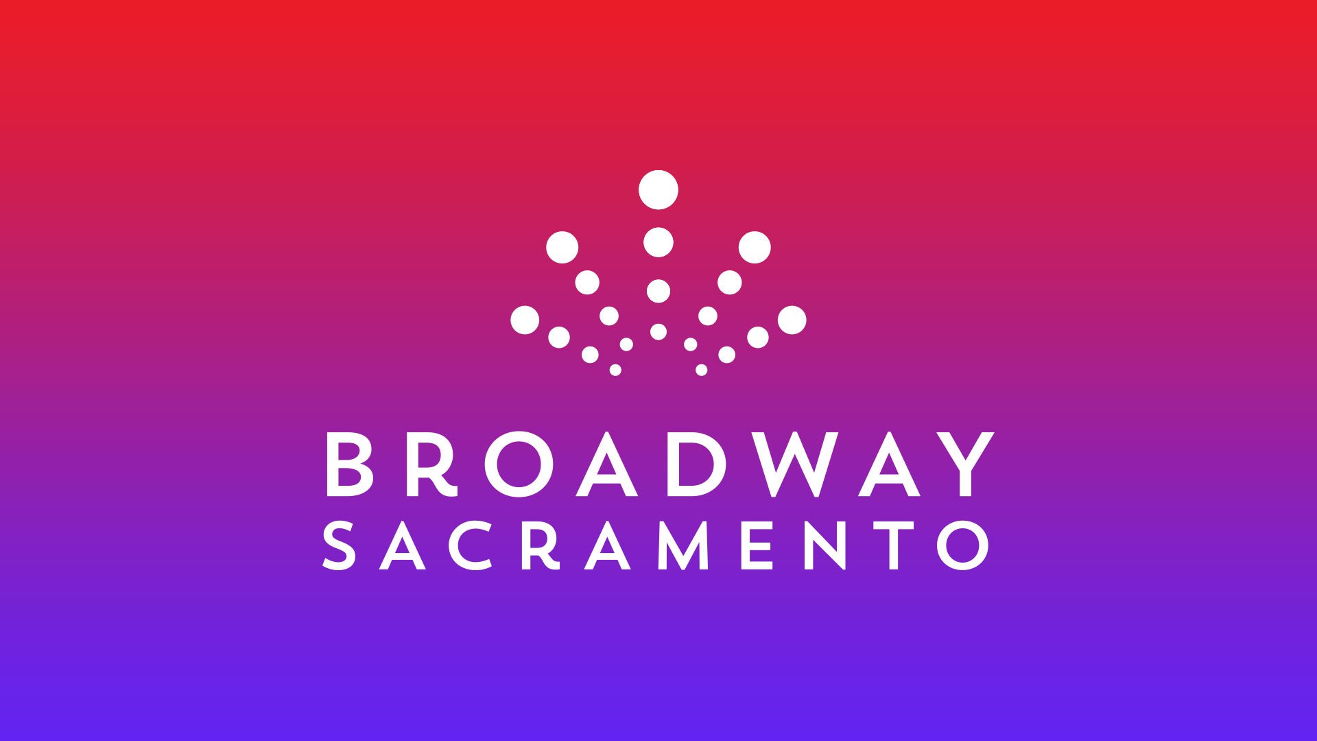 Broadway Sacramento Seating Chart