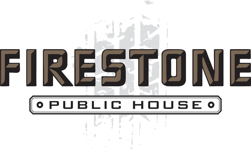 Restaurant logo