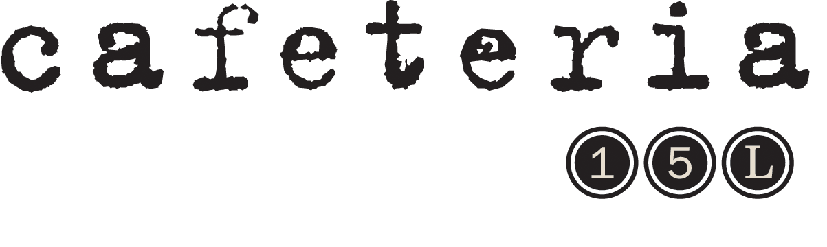 Restaurant logo