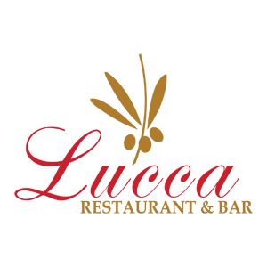 Restaurant logo