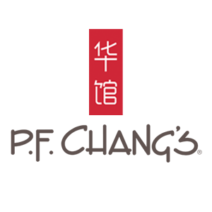 Restaurant logo