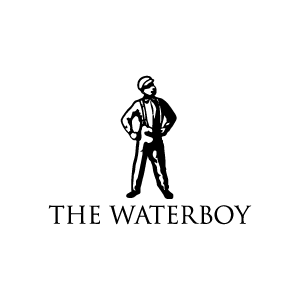 Restaurant logo