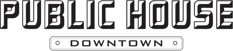 Restaurant logo