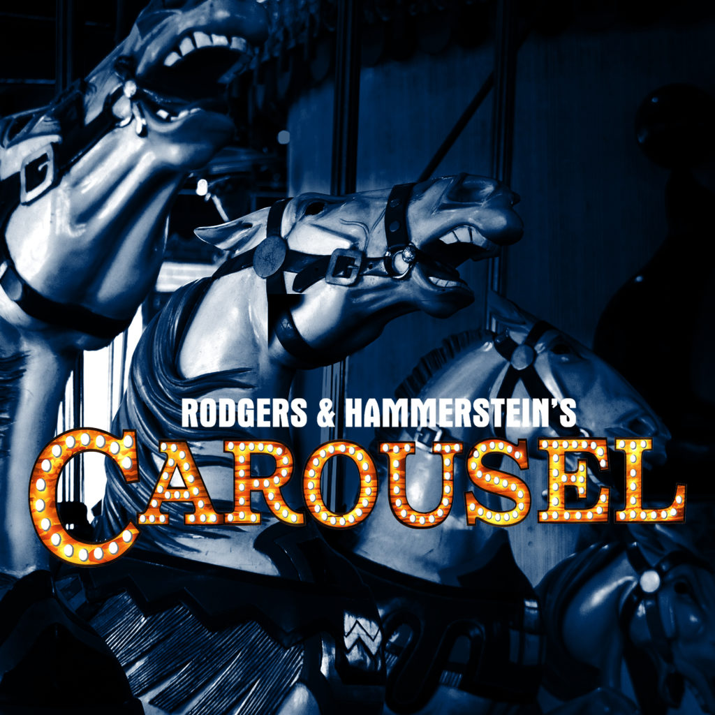 Carousel