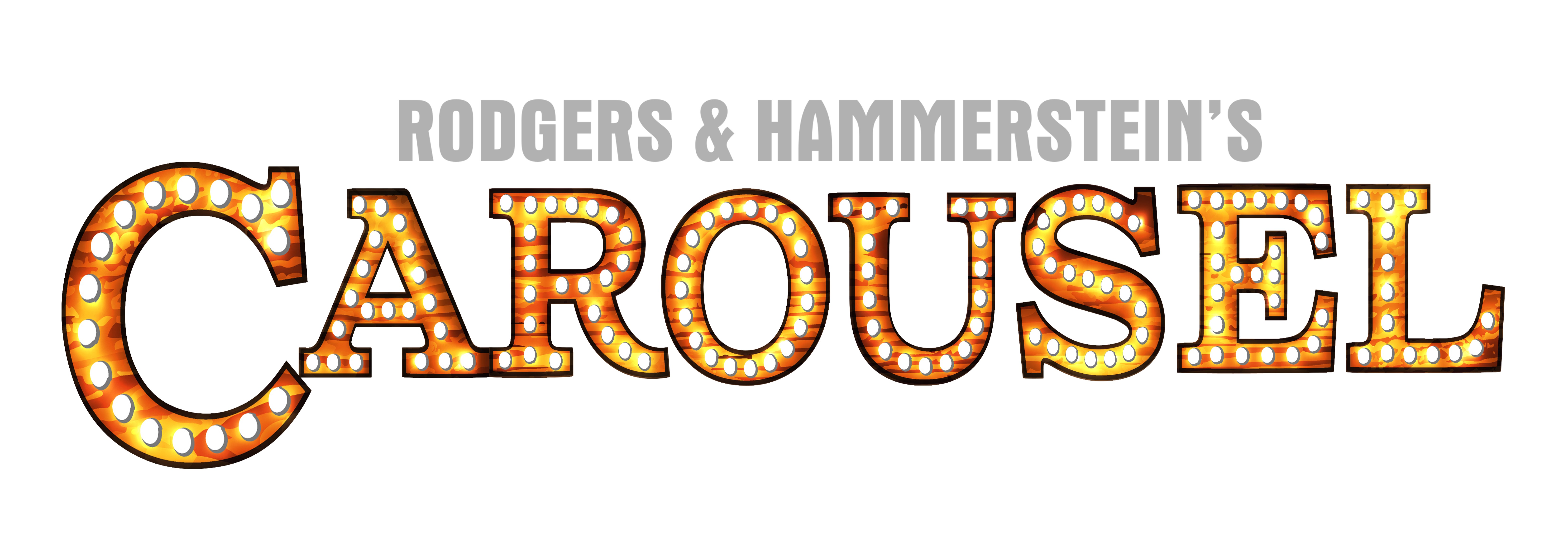 Rodgers & Hammerstein's Carousel