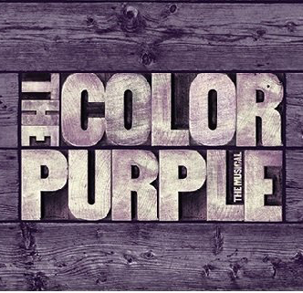 The Color Purple