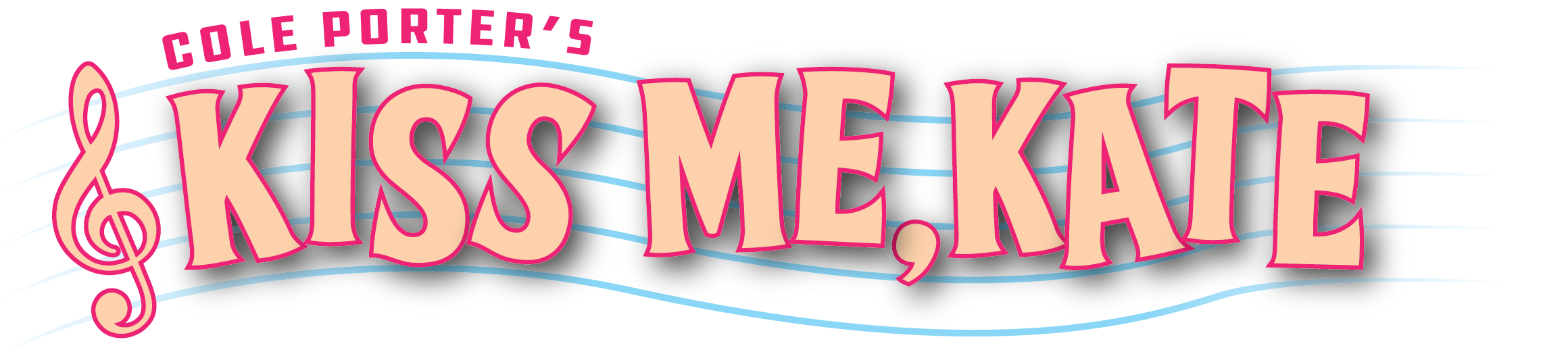 Kiss Me, Kate