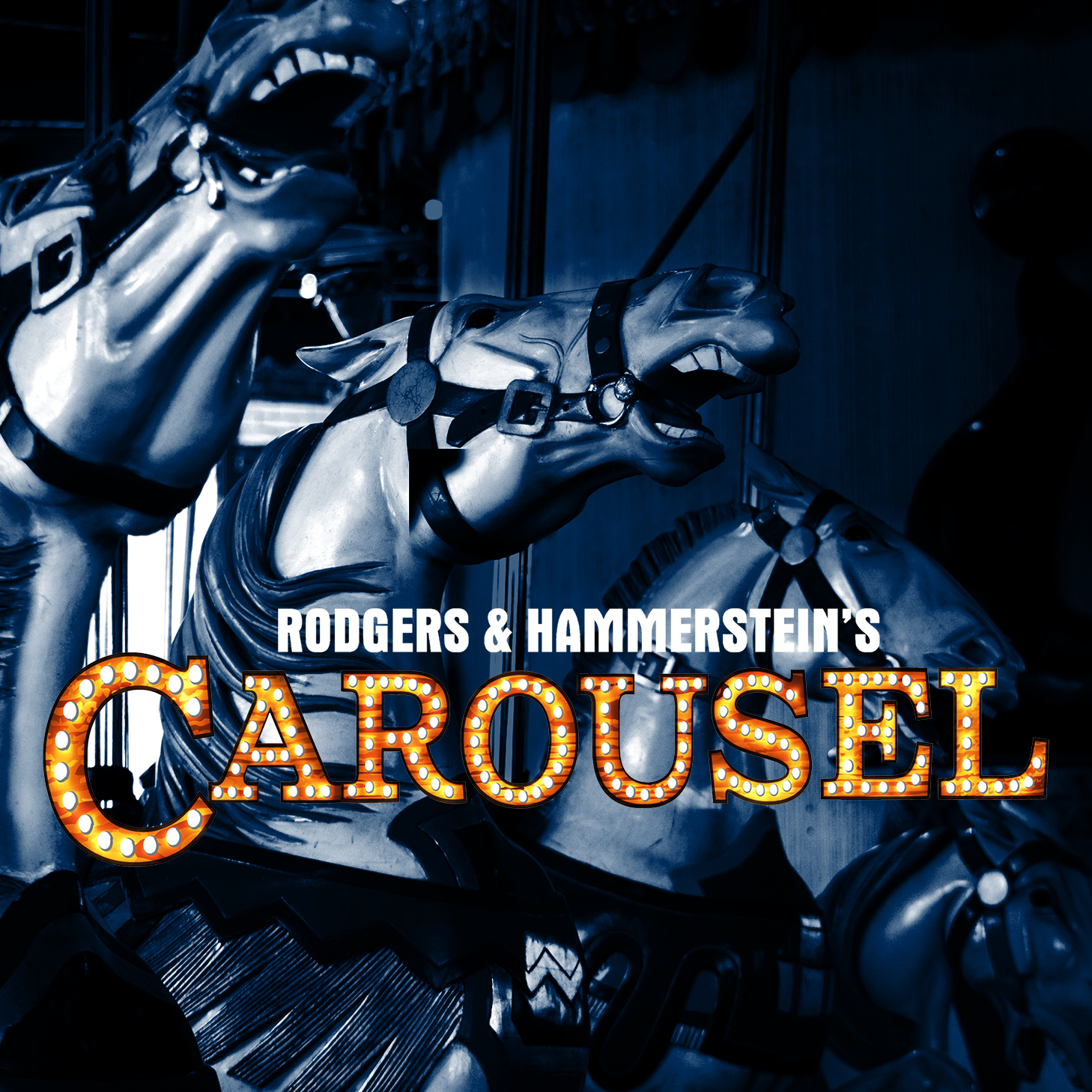 Rodgers & Hammerstein's Carousel