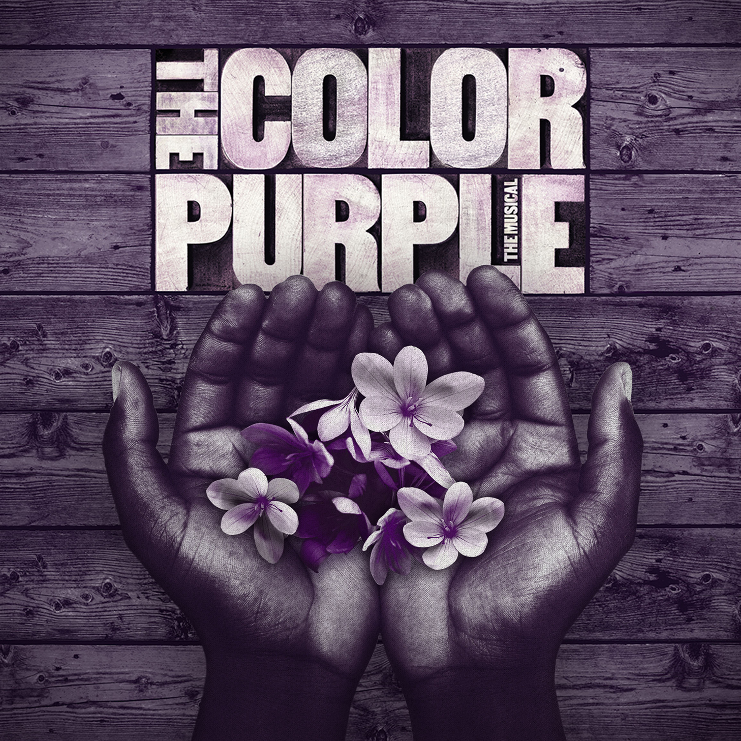 The Color Purple