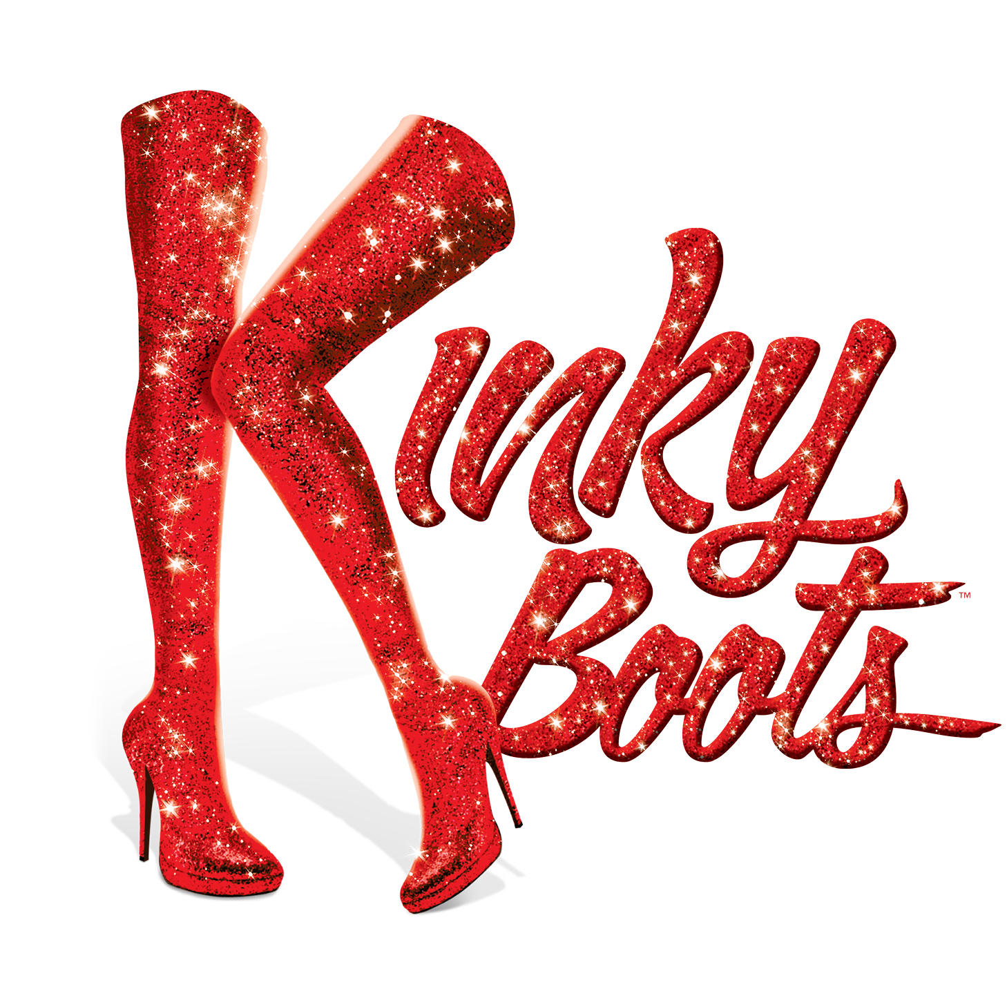 Kinky Boots