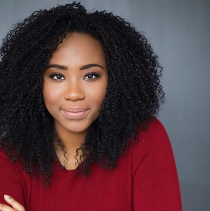 adrianna hicks