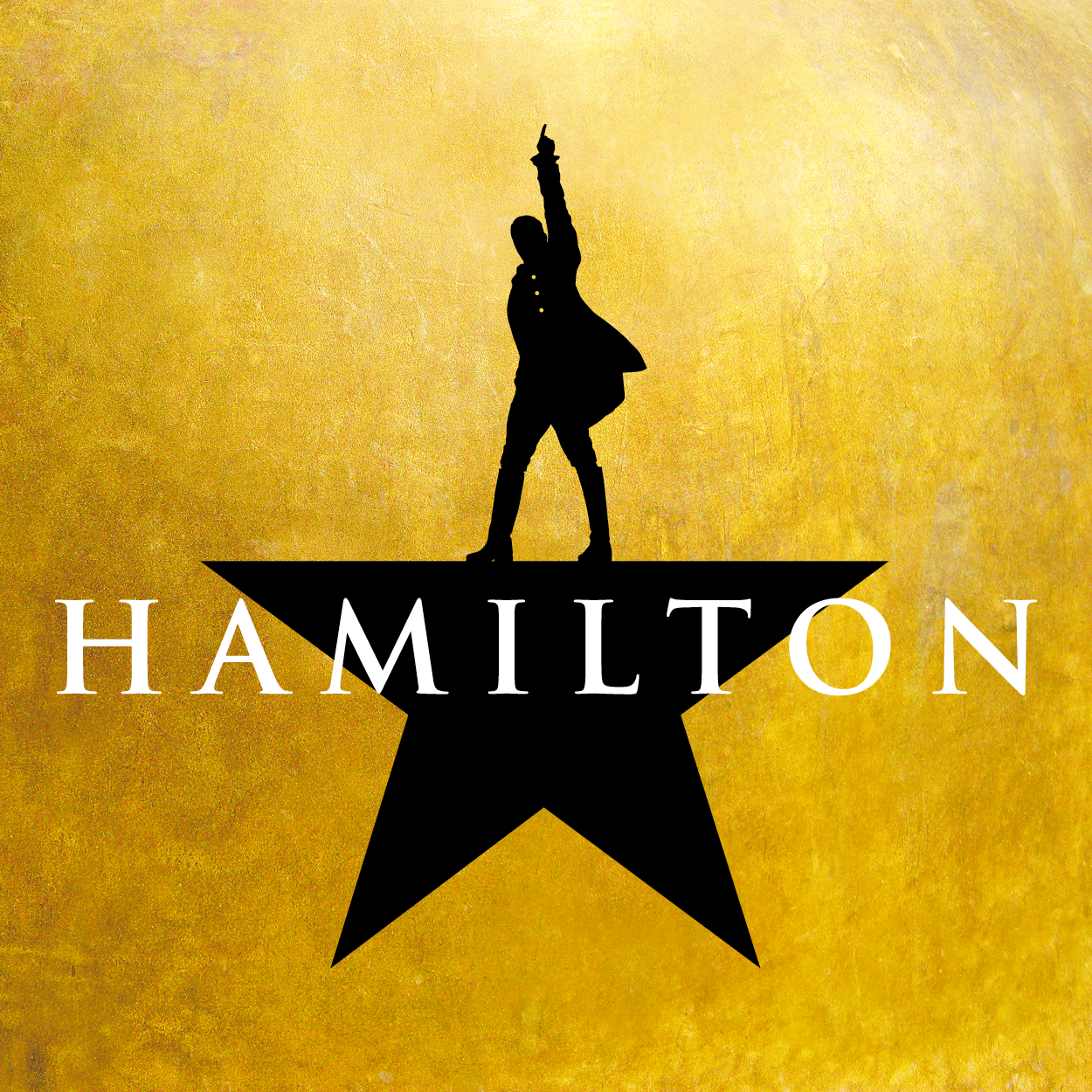 HAMILTON 