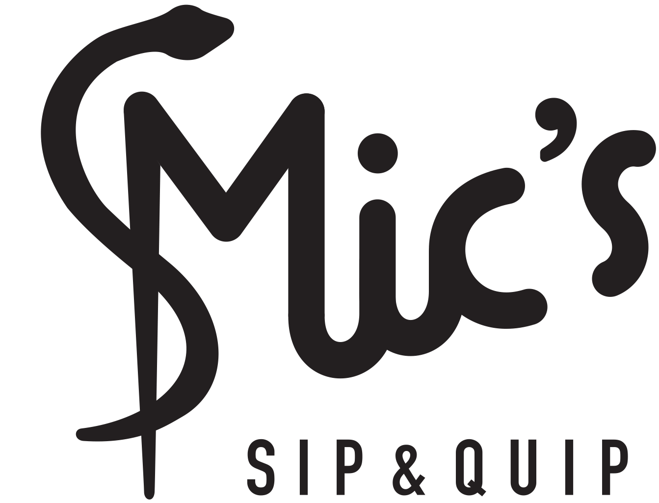 Restaurant logo