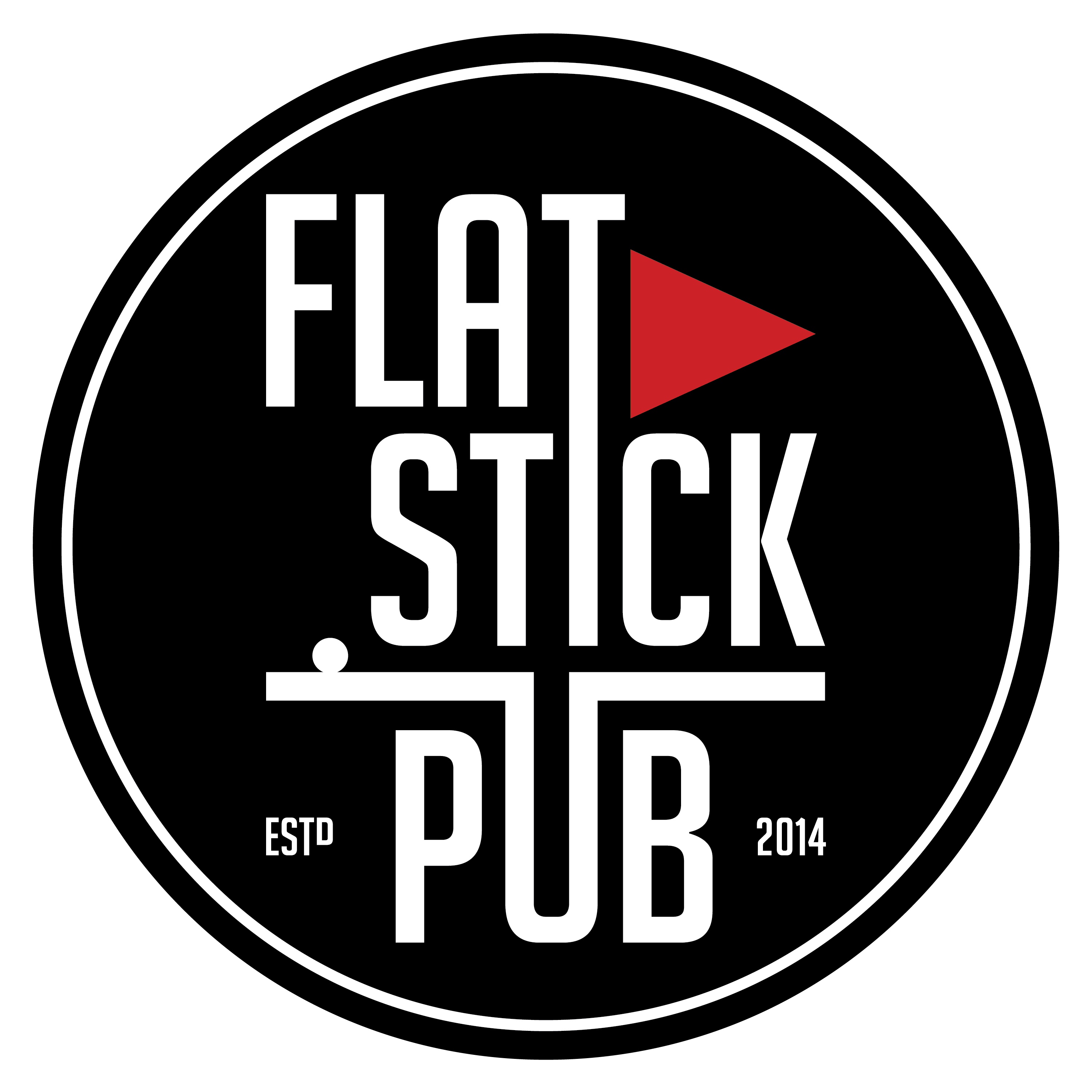 Restaurant logo