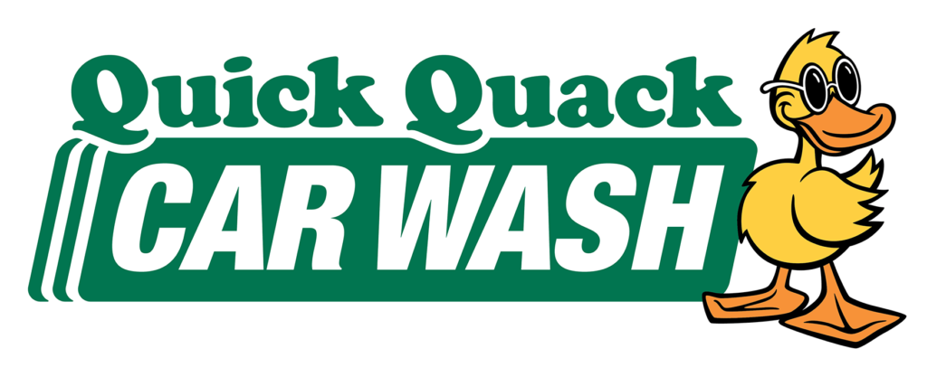 Quick Quack Car Wash