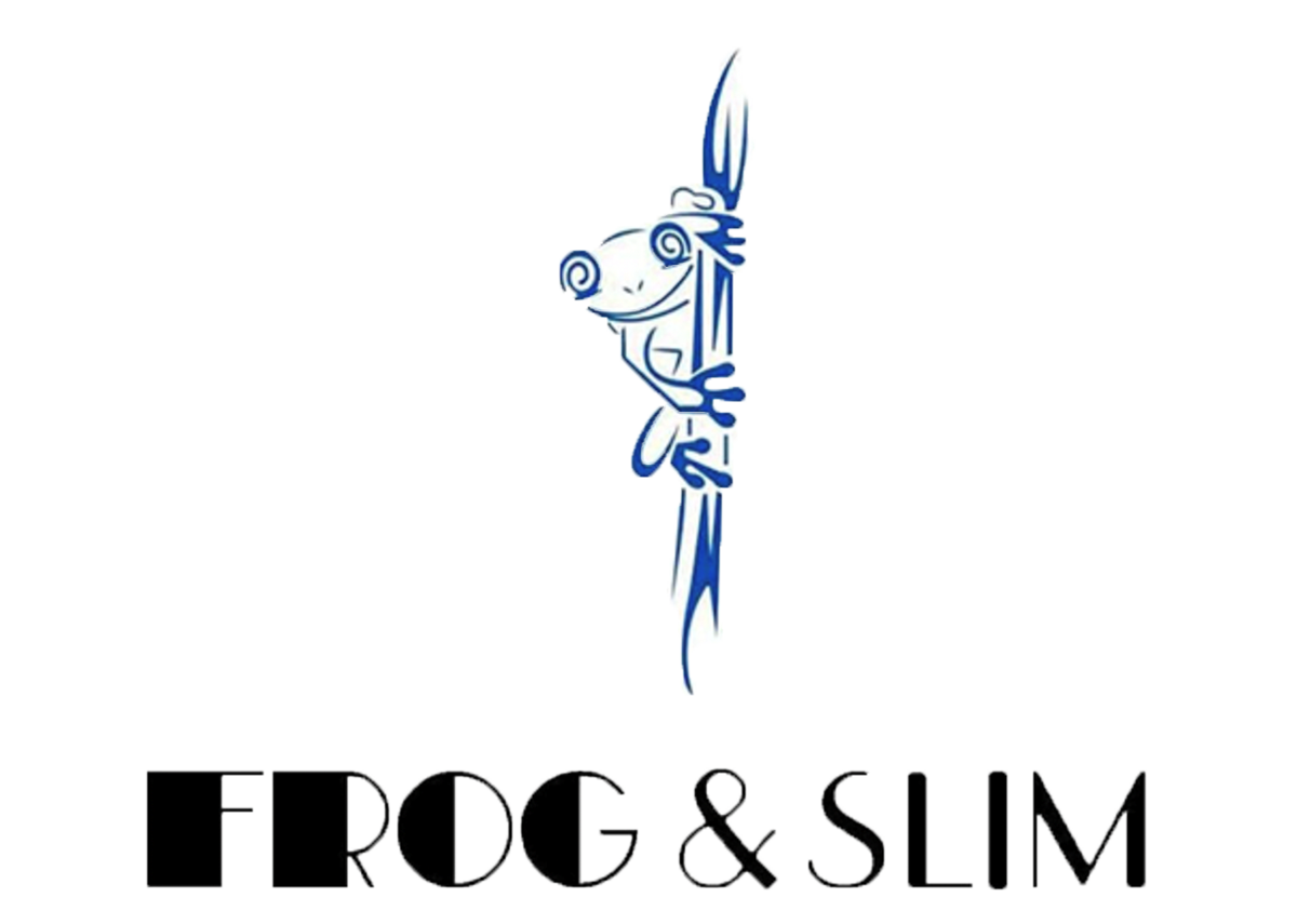 Restaurant logo