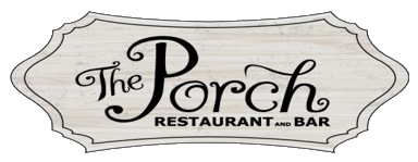 Restaurant logo