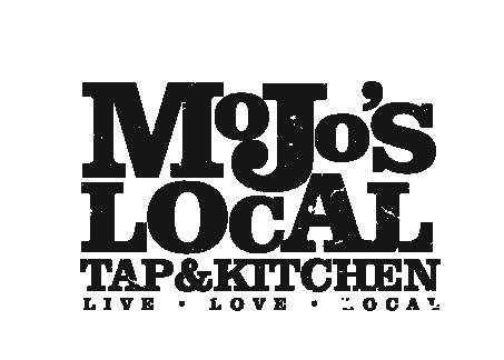 Restaurant logo