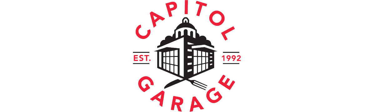 Restaurant logo