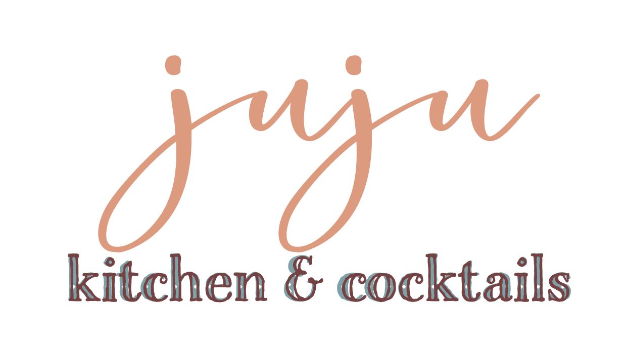 Restaurant logo