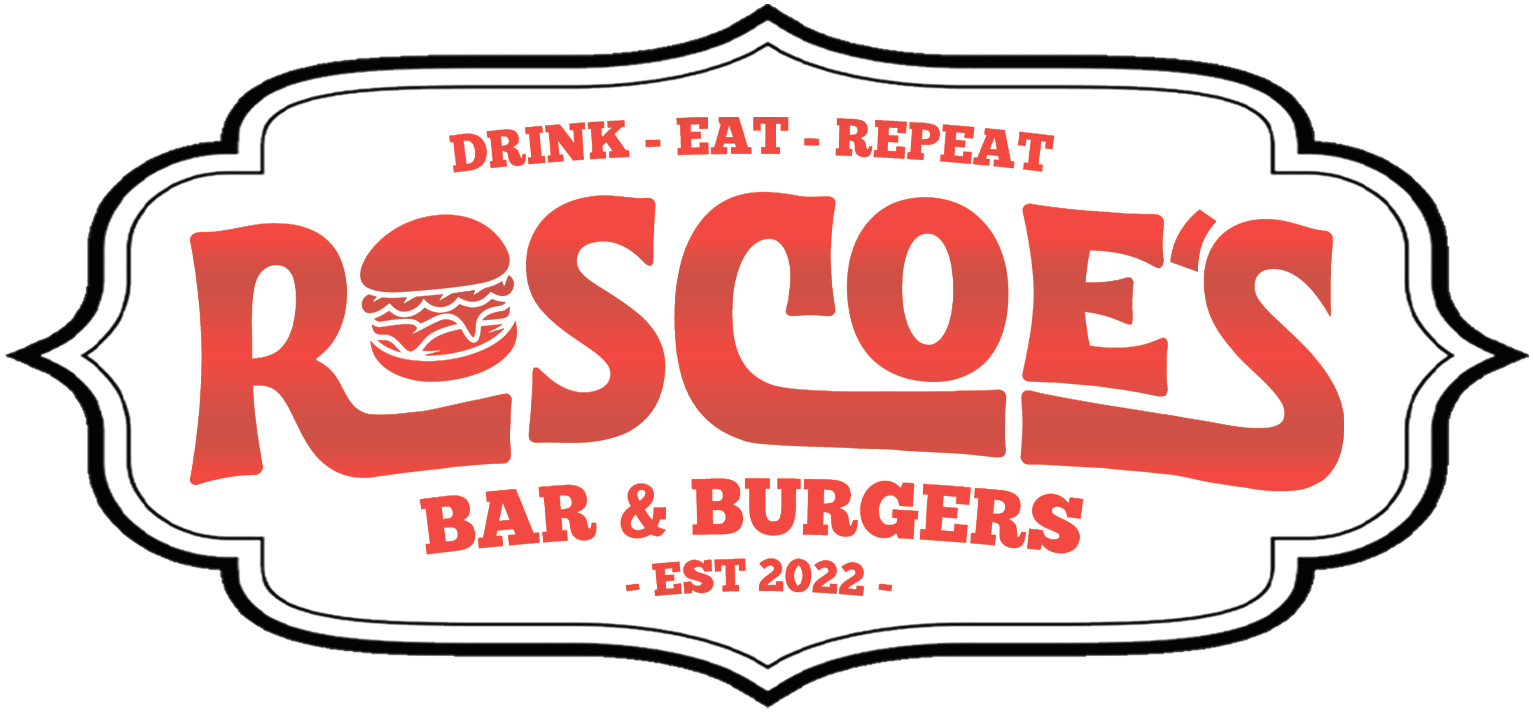 Restaurant logo