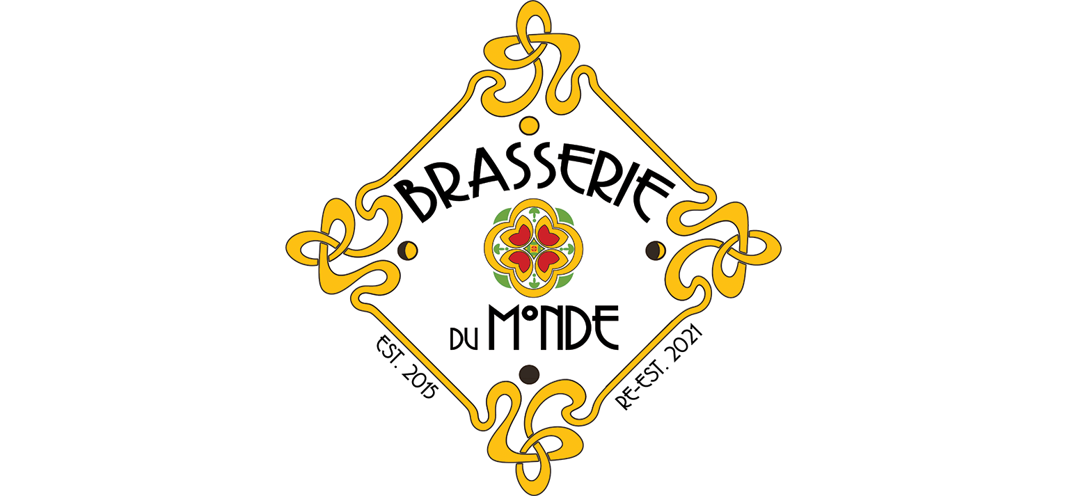 Restaurant logo