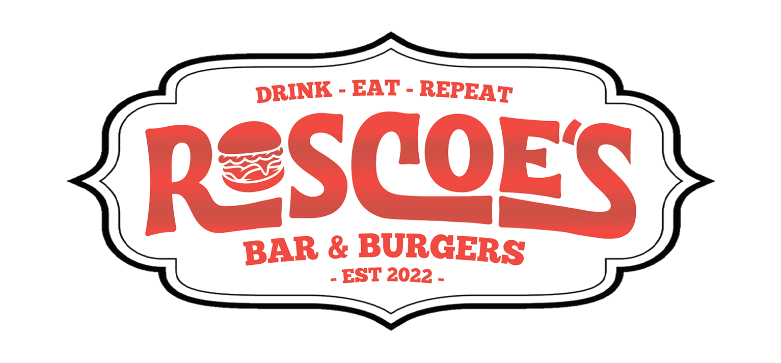 Restaurant logo