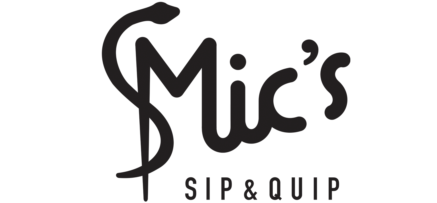 Restaurant logo