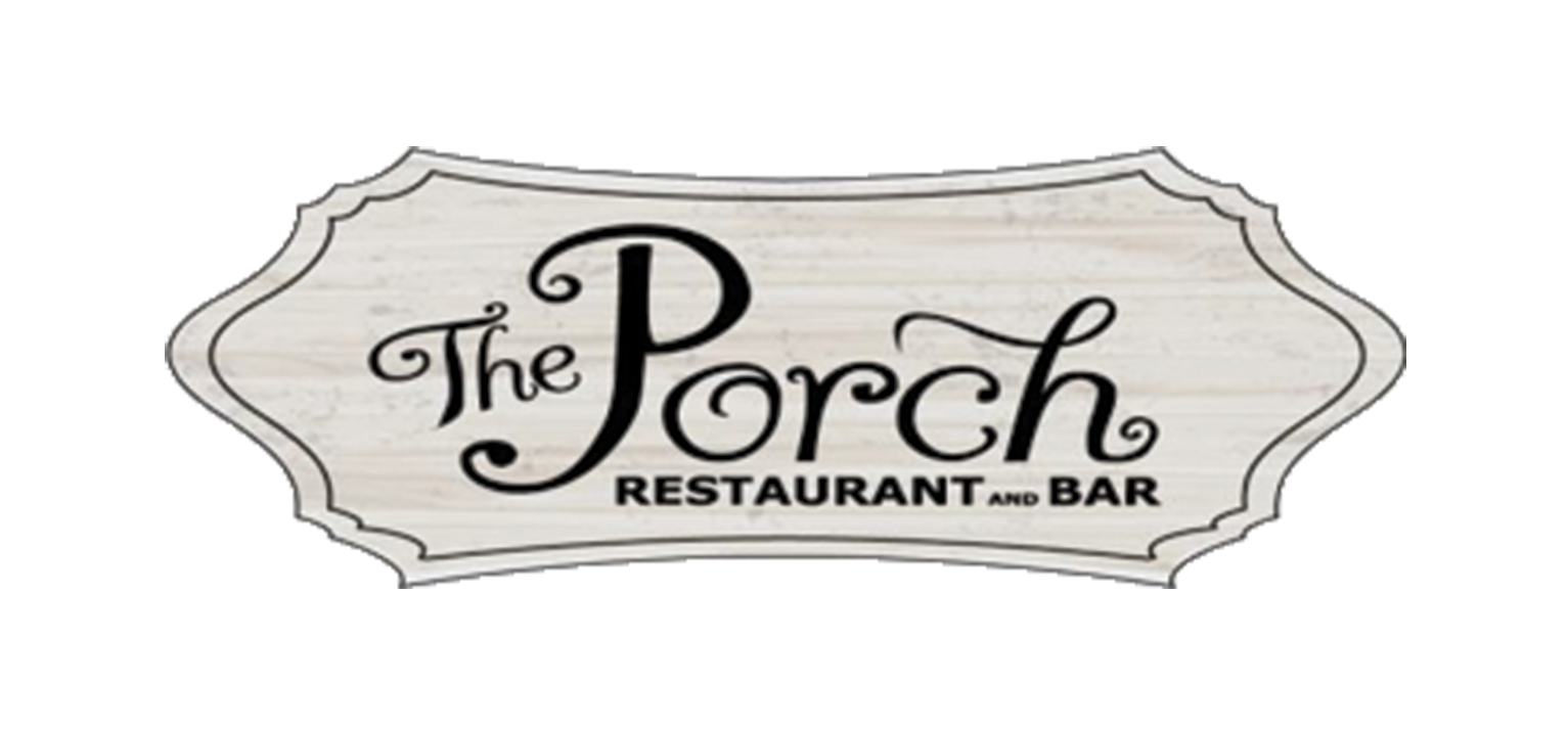 Restaurant logo