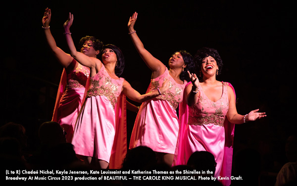 One-Time Giving | Broadway Sacramento