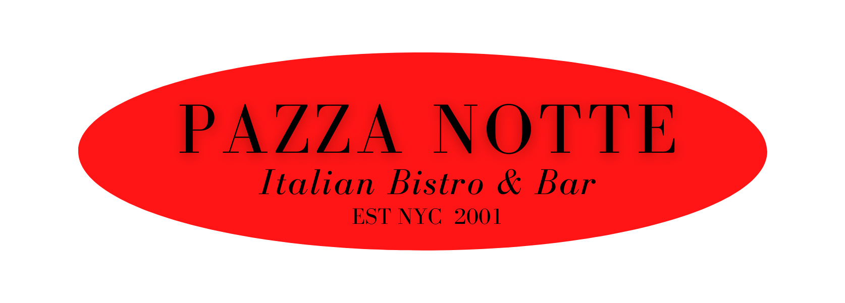 Restaurant logo