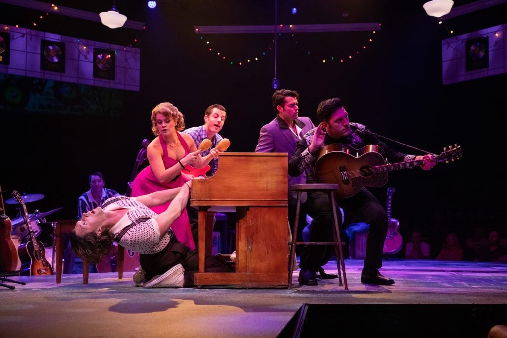 17.-MILLION-DOLLAR-QUARTET_KGP