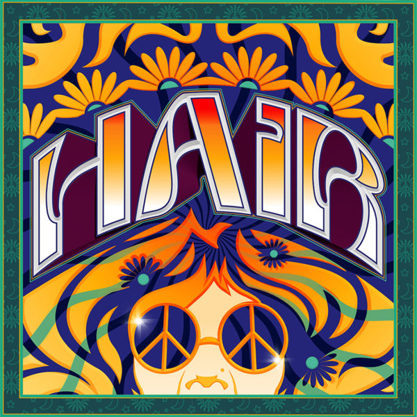 hair-broadway-sacramento