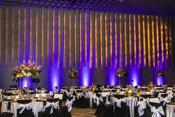 The Broadway Sacramento Gala May 7, 2022