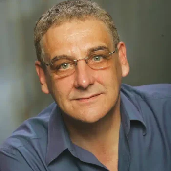 Glenn is a respected figure in international theatre, having staged nearly a dozen productions of Disney’s Beauty and the Beast throughout Europe. His Broadway Peter Pan was nominated for the Tony Award for Best Musical Revival and he has won accolades for his work Off-Broadway and in the country’s most prestigious regional theatres. Even before he became Broadway Sacramento’s Artistic Director in 2008, Glenn’s work was familiar to Sacramento audiences; he had directed more than 50 Broadway At Music Circus and Broadway On Tour productions in the preceding 20 years. During his tenure as AD, he brought the company fresh recognition with “in-the-round” Premieres of The Hunchback of Notre Dame and a reimagined production of Disney’s The Little Mermaid, which became the blueprint for the recent touring production and for many productions Glenn has staged throughout the U.S., Europe and Japan. Now serving as Broadway Sacramento’s Artistic Consultant, he remains intimately involved in casting and all aspects of Broadway Sacramento’s on-stage product.